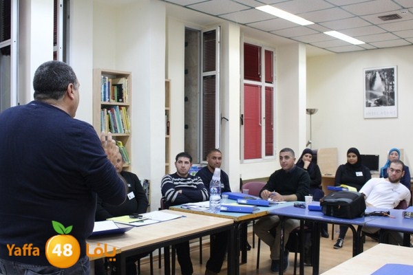 mohadara fakher 0321 (1).JPG